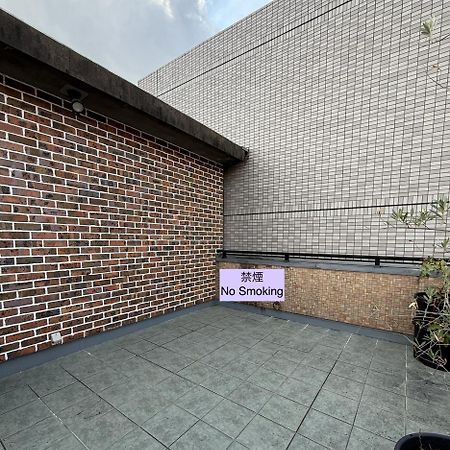 Ya Do! Kyoto Okazaki Hotel Exterior photo
